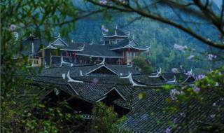 请问天空之城怎么走 请问天空之城怎么走