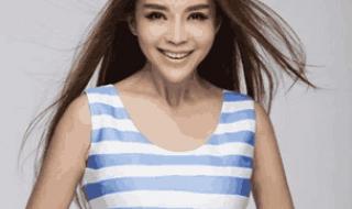 新网络歌手 新网络歌手