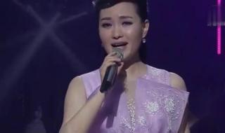 现在哪首歌最好听