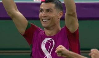 中国进世界杯2022 中国进世界杯2022