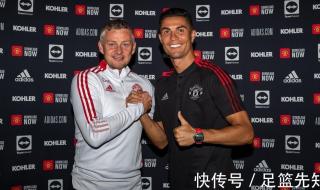 梅西和c罗哪个年纪大 梅西和c罗哪个年纪大